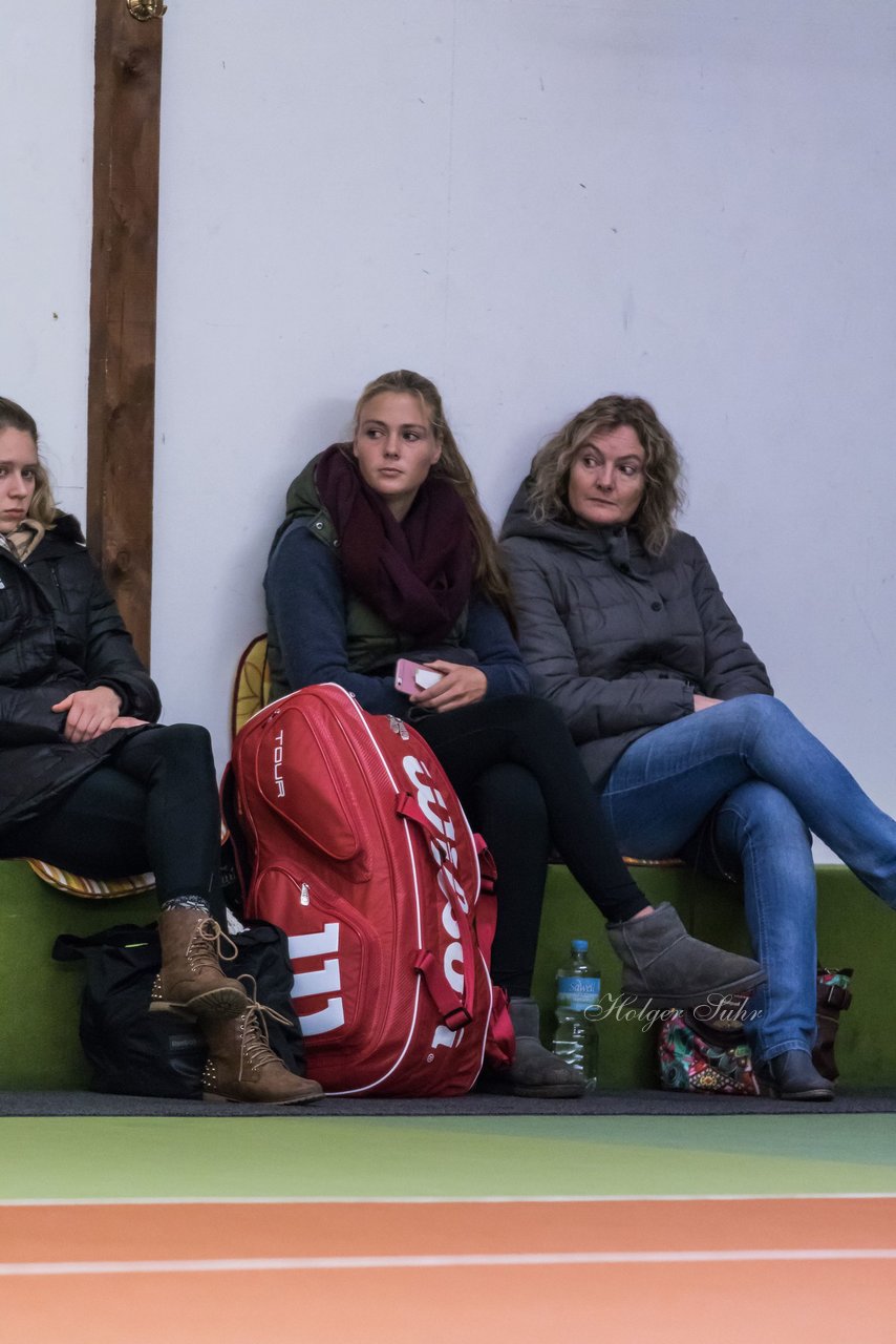 Bild 163 - Sparkasse Westholstein Pokal Marne